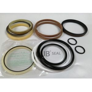 707-99-62020 Komatsu Dump Boom Cylinder Seal Kit Wheel Loaders WA300-3A WA300