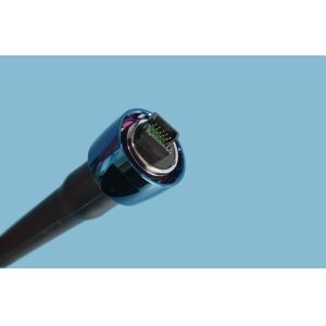 PVC Endoscope Cable For STORZ H3-Z/ H3-P/ H3-ZI/ H3-Z TH100 Camera
