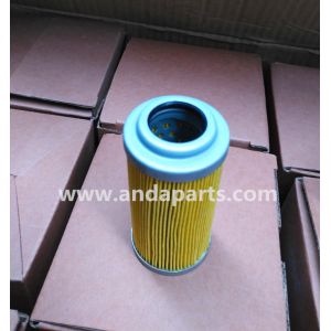Quality GOOD QUALITY HYDRAULIC FILTER 1030-61460 for sale