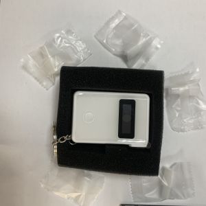 Professional Fuel Cell Breathalyzer In Zimbabwe Electrochemical Sensor