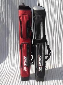 Buy Fishing Rod Bag,Fishing Bag,Fishing Rod Case at wholesale prices