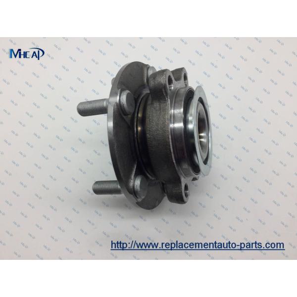 Buy 40202-JG01B Car Hub Bearing at wholesale prices