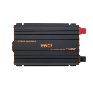 12V/24V 110V/230V Car Pure Sine Wave Inverter Mppt Solar Hybrid Inverter All In One Inverter Hybrid Solar Energy System