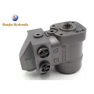 Hydraulic System Repair For Automatic Sprayer Uniport 10035C03 Jacto Steering