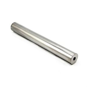 2000gauss Stainless Steel Industrial Bar Magnets Strongest Neodymium