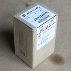 Buy cheap allen-bradley plc 1756 1756-A7 from wholesalers