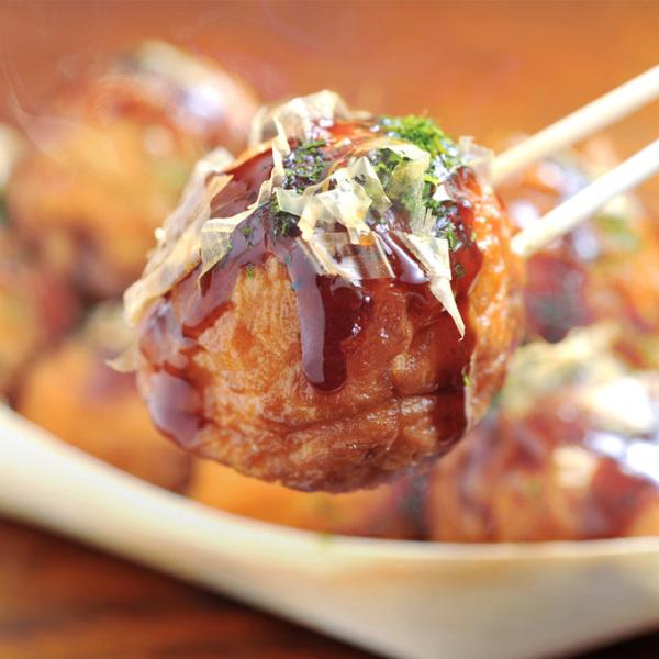 Crispy Texture Green Laver Seaweed Flakes Dried Seaweed Rich Calcium