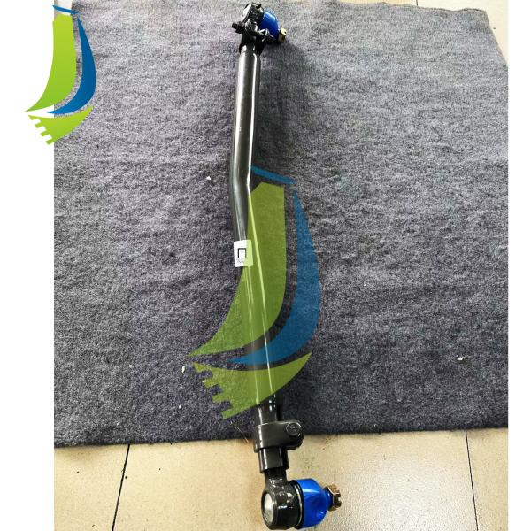 Buy AZ9719430010 Steering Straight Rod Assembly for Truck Spare Parts at wholesale prices