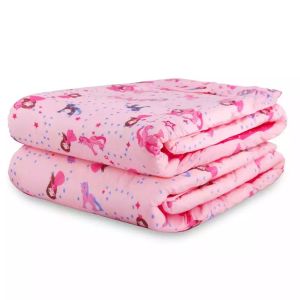 Budget-Friendly Adult Diaper with Super Absorbent and Dry Soft Surface