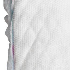 Leak Guard Direct Sale Bulk Baby Diapers Diaper In Bales Per Kg With Your Best