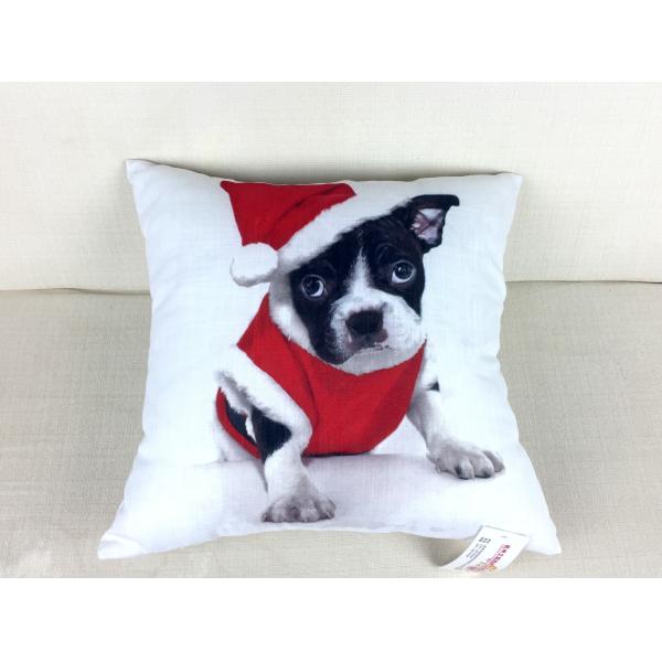 Buy linen pillow cover wholesale plain linen pillow covers linen cushion cover plain natural c at wholesale prices