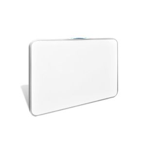 Camping Adjustable Picnic Folding Table For Outdoor Picnic