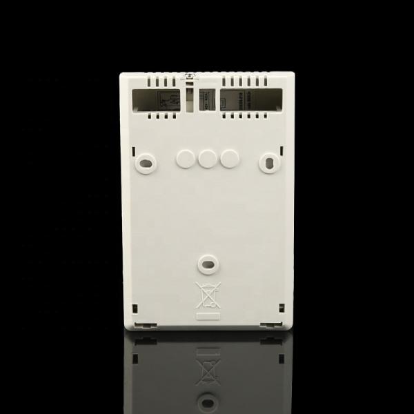 Honeywell Room Thermostat Air Conditioner Temperature Controller T6373B