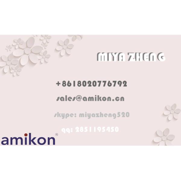 Allen Bradley | 2085-IQ16 PLC MODULE *LARGE IN STOCK AND GOOD PRODUCT*