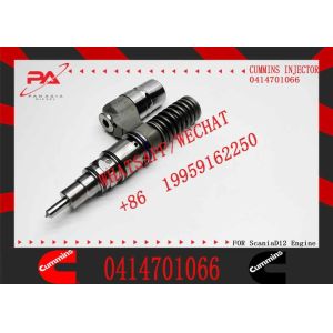 fuel injector 0414701074 0414701073 0414701072 0414701069 0414701068 0414701067