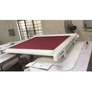 Waterproof And Sunscreen Retractable Roof Awning Sunroom Retractable Awning