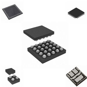 Quality 9-1903015-3 for sale