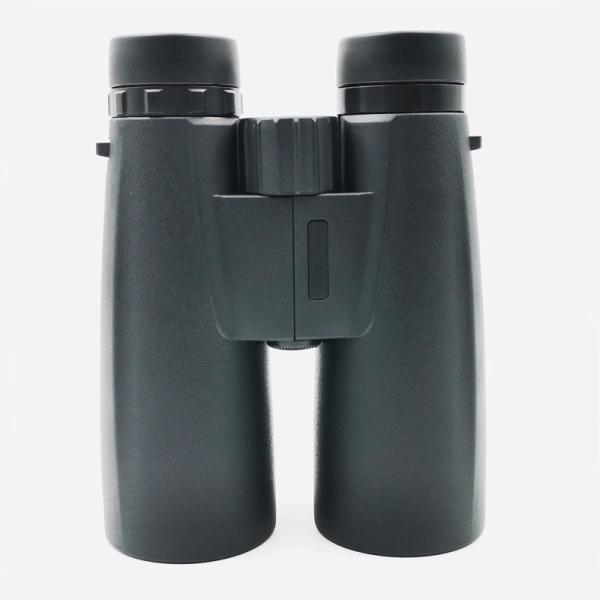 Buy Long Range 12x 679 G 12x50mm Waterproof Fogproof Binoculars at wholesale prices