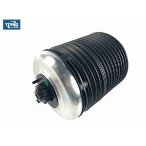 Rubber steel Audi A6 4f Air Suspension Balloon 4F0616001 4F0616001J