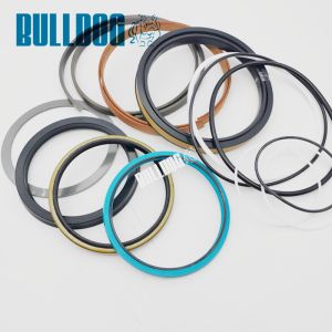 401107-00736 Bucket Cylinder Seal Kit 2440-9294KT 401107-00337 For Doosan S400-5
