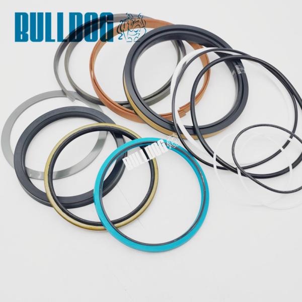 401107-00736 Bucket Cylinder Seal Kit 2440-9294KT 401107-00337 For Doosan S400-5