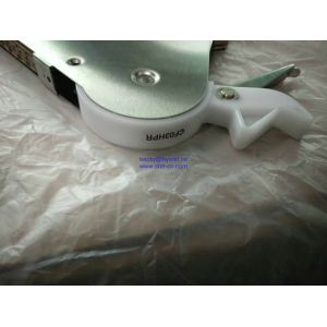 JUKI FEEDER CF03HPR feeder