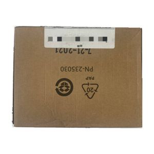 HSEC8-130-01-L-DV-A-GR-K-TR