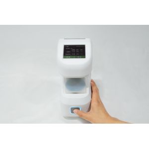 CHNSpec Haze Measurement Instrument ASTM D1003 Portable