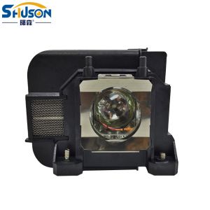 ELPLP75 Lamp For Epson 170W EB 1940W EB 1945W EB 1950