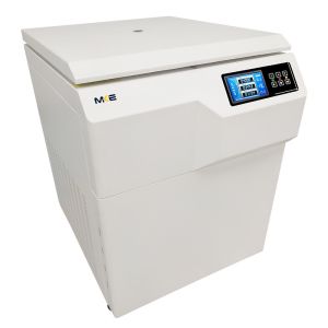 4000rpm CGF PRF PRP Centrifuge Machine For Hospitals Clinical Laboratory