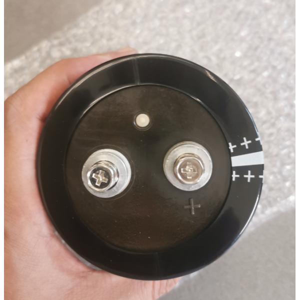 Brand New Original Sealed B43586-S9418-Q1 Electrolytic Capacitor Low Price Same