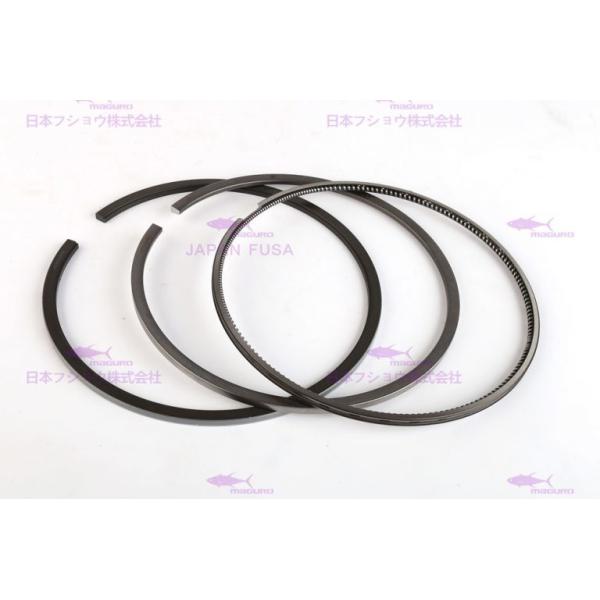Buy Engine Parts Piston O Ring For DOOSAN DE12T / D2366 65.02503-8238 at wholesale prices