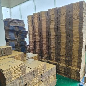 EexcavaStart LT220-11 LT220-11B LT220-11C 1-8100078-1 1-81200078-1 Alternator