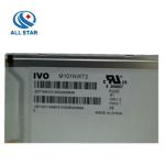 IVO 10.1 Inch Laptop LCD Screen M101NWT2 Normal LED 1024x600 LVDS 40pin