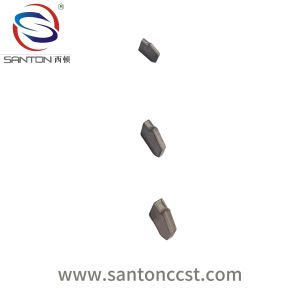 Quality Minimum Order Quantity MOQ Cutting Inserts for Non-Standard Products and Components for sale