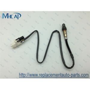 China Car O2 Sensor / Auto Oxygen Sensor -VO C70 S60 S70 S80 V70 XC90  8670278 0258007135 on sale