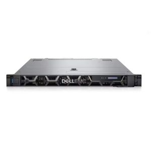 Quality Poweredge R660 Rack Server Intel Xeon 6426Y Storage Server System Computer R660 1U Rack Server for sale