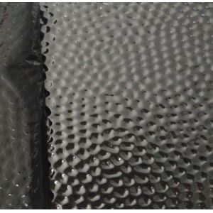 China 201/304/316/410 mirror finish/8k stainless steel sheets for Architectural cladding/Elevator decoration on sale