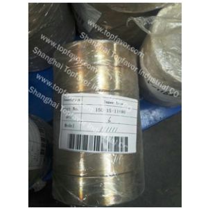 Quality Replacemnt Parts for Komatsu 150-15-11680 for sale