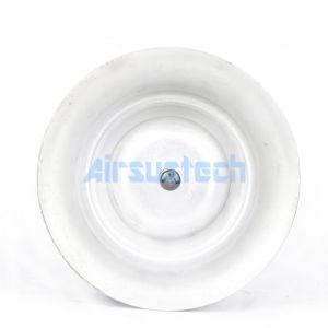 Contitech Air Shock Suspension AS6 6.5-11 S On-Highway Continental Air Spring