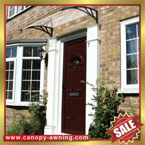 awning support,awning bracket,awning arm,canopy bracket,canopy support,canopy