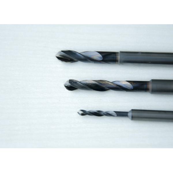 Buy 8mm 10mm Diamond PCD Drills For Marble , Granite , Acryl at wholesale prices