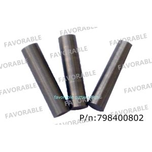 798400802 Rod Kennemetal SR-66-K68 For Gerber Auto Cutter GT7250