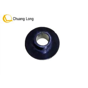 ATM Machine Parts Fujitsu F53 Main Unit Spacer CA82102-7808