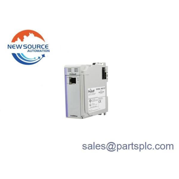 Buy MVI69E-MBTCP Modbus Tcp Module IP Enhanced Communication at wholesale prices