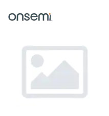 Quality NCV4333DR2G onsemi for sale