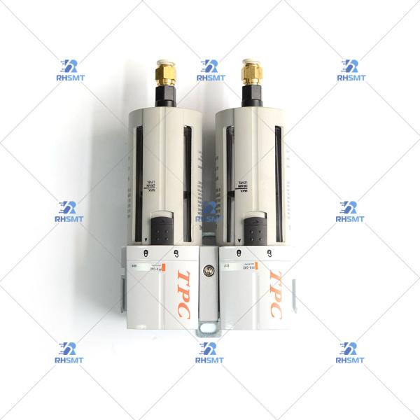 SAMSUNG MIST-SEPARATOR-ASSY TAC4020 04D R3643 1 J67081004A HANWHA SMT Spare