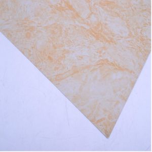 Stone Surface 1220*2440mm PVDF Aluminum Composite Panel