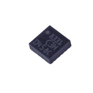 100% New Original LIS3DHTR Integrated Circuits Supplier Opa171aidbvr Sn75c1168pw