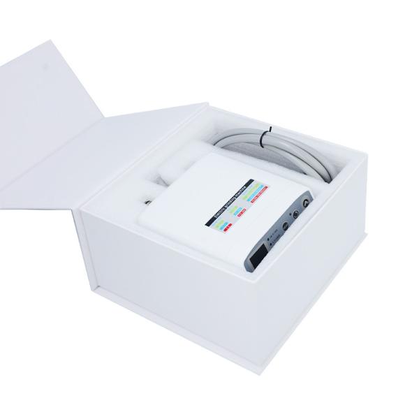 Brushless Micromotor With 1:5 Dental Handpiece Unit Electric For Clinical